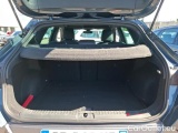  Cupra  Formentor 1.5 TSI 150 BUSINESS EDITION DSG #13