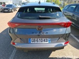  Cupra  Formentor 1.5 TSI 150 BUSINESS EDITION DSG #15