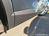  Cupra  Formentor 1.5 TSI 150 BUSINESS EDITION DSG #17