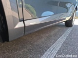  Cupra  Formentor 1.5 TSI 150 BUSINESS EDITION DSG #16