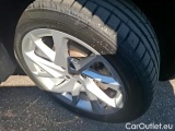  Cupra  Formentor 1.5 TSI 150 BUSINESS EDITION DSG #19