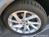  Cupra  Formentor 1.5 TSI 150 BUSINESS EDITION DSG #18