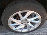  Cupra  Formentor 1.5 TSI 150 BUSINESS EDITION DSG #20