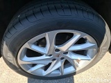  Cupra  Formentor 1.5 TSI 150 BUSINESS EDITION DSG #21