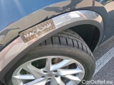 Cupra  Formentor 1.5 TSI 150 BUSINESS EDITION DSG #24