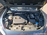  Cupra  Formentor 1.5 TSI 150 BUSINESS EDITION DSG #28