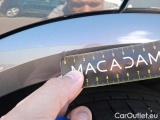  Cupra  Formentor 1.5 TSI 150 BUSINESS EDITION DSG #30