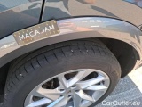  Cupra  Formentor 1.5 TSI 150 BUSINESS EDITION DSG #32