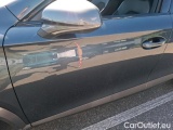  Cupra  Formentor 1.5 TSI 150 BUSINESS EDITION DSG #35