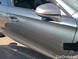  Cupra  Formentor 1.5 TSI 150 BUSINESS EDITION DSG #36