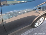  Cupra  Formentor 1.5 TSI 150 BUSINESS EDITION DSG #37
