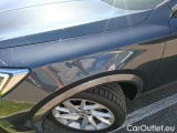 Cupra  Formentor 1.5 TSI 150 BUSINESS EDITION DSG #39