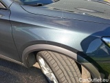  Cupra  Formentor 1.5 TSI 150 BUSINESS EDITION DSG #40