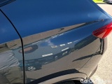  Cupra  Formentor 1.5 TSI 150 BUSINESS EDITION DSG #41