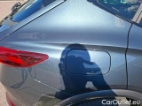  Cupra  Formentor 1.5 TSI 150 BUSINESS EDITION DSG #42