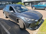  Cupra  Formentor 1.5 TSI 150 BUSINESS EDITION DSG #44