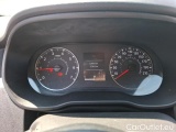  Dacia  Duster 1.5 BLUE DCI 115 4WD PRESTIGE #7