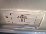  Dacia  Duster 1.5 BLUE DCI 115 4WD PRESTIGE #8