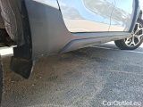  Dacia  Duster 1.5 BLUE DCI 115 4WD PRESTIGE #17