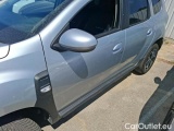  Dacia  Duster 1.5 BLUE DCI 115 4WD PRESTIGE #53