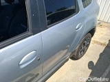  Dacia  Duster 1.5 BLUE DCI 115 4WD PRESTIGE #55