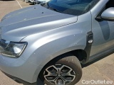  Dacia  Duster 1.5 BLUE DCI 115 4WD PRESTIGE #57