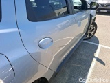  Dacia  Duster 1.5 BLUE DCI 115 4WD PRESTIGE #56
