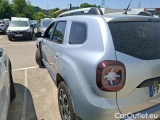  Dacia  Duster 1.5 BLUE DCI 115 4WD PRESTIGE #59