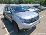 Dacia  Duster 1.5 BLUE DCI 115 4WD PRESTIGE #62