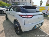  Citroen  DS3 1.2 PURETECH 100 MANUEL SO CHIC #2