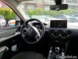  Citroen  DS3 1.2 PURETECH 100 MANUEL SO CHIC #4