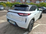  Citroen  DS3 1.2 PURETECH 100 MANUEL SO CHIC #3