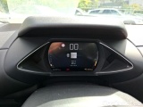  Citroen  DS3 1.2 PURETECH 100 MANUEL SO CHIC #7