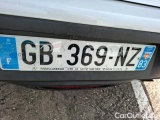  Citroen  DS3 1.2 PURETECH 100 MANUEL SO CHIC #5