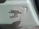  Citroen  DS3 1.2 PURETECH 100 MANUEL SO CHIC #8