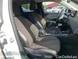  Citroen  DS3 1.2 PURETECH 100 MANUEL SO CHIC #9