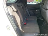  Citroen  DS3 1.2 PURETECH 100 MANUEL SO CHIC #10