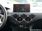  Citroen  DS3 1.2 PURETECH 100 MANUEL SO CHIC #11