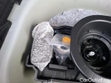  Citroen  DS3 1.2 PURETECH 100 MANUEL SO CHIC #12