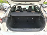  Citroen  DS3 1.2 PURETECH 100 MANUEL SO CHIC #13