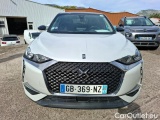  Citroen  DS3 1.2 PURETECH 100 MANUEL SO CHIC #14