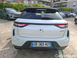  Citroen  DS3 1.2 PURETECH 100 MANUEL SO CHIC #15