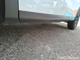  Citroen  DS3 1.2 PURETECH 100 MANUEL SO CHIC #16