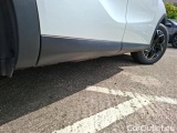  Citroen  DS3 1.2 PURETECH 100 MANUEL SO CHIC #17