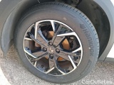  Citroen  DS3 1.2 PURETECH 100 MANUEL SO CHIC #18