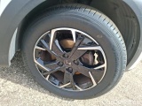  Citroen  DS3 1.2 PURETECH 100 MANUEL SO CHIC #19