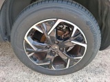  Citroen  DS3 1.2 PURETECH 100 MANUEL SO CHIC #20