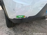  Citroen  DS3 1.2 PURETECH 100 MANUEL SO CHIC #22