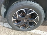  Citroen  DS3 1.2 PURETECH 100 MANUEL SO CHIC #21
