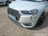  Citroen  DS3 1.2 PURETECH 100 MANUEL SO CHIC #24
